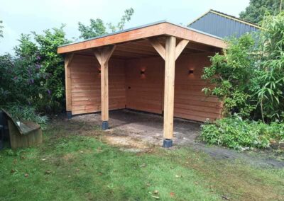 Veranda Veenendaal